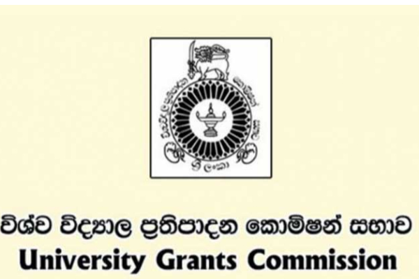 இலங்கை பல்கலைக்கழக மாணவனுக்கு இழைக்கப்பட்ட அநீதி! நீதிமன்றம் பிறப்பித்த உத்தரவு | Uni Grants Commission Violated Fundamental Rights