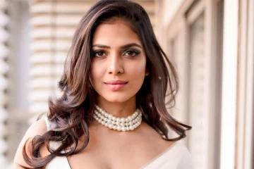 திருமணம் குறித்து முதல் முறையாக பேசிய நடிகை மாளவிகா மோகனன்.. என்ன சொன்னார் தெரியுமா