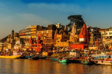 காசி யாத்திரை செல்ல நாம் கட்டாயம் கடைபிடிக்கவேண்டிய விஷயங்கள்