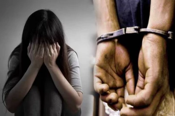 யாழில் தவறான நடத்தைக்கு உட்படுத்தப்பட்ட சிறுமி ; மேலும் இருவர் கைது