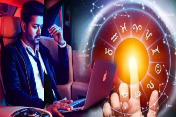 இந்த 3 ராசிகளிடம் வம்பு வச்சிக்காதீங்க... வாழ்க்கையையே முடிச்சு விட்டுருவாங்க!