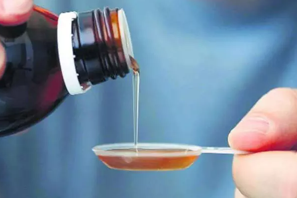 100 குழந்தைகள் பரிதாபமாக பலி! குழந்தைகளுக்கான இருமல் சிரப் தொடர்பில் வெளியான அதிர்ச்சி தகவல் | 66 Children Die Medical Product Cough Syrups