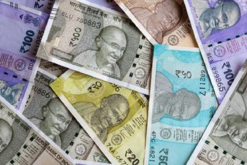 குறைந்த முதலீட்டில் சூப்பரான பிஸினஸ் ஐடியா! மாதம் ரூ.65,000 வருமானம்