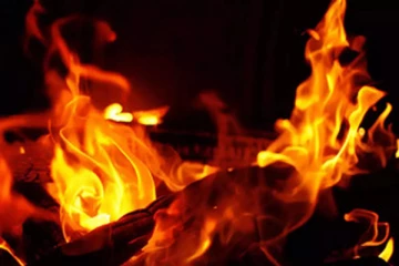 பிரான்சில் அடுக்குமாடிக் குடியிருப்பில் பயங்கர தீ: சிறுவர்கள் உட்பட 10 பேர் பலியான பரிதாபம்