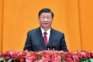 ராணுவத்தை தயார் நிலையில் இருக்கும்படி சீன ஜனாதிபதி ஜி உத்தரவு: அம்பலமாகும் பின்னணி