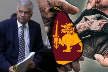 ரணில் எடுத்துள்ள நடவடிக்கை! ஜனவரி முதல் இலங்கையில் ஏற்படவுள்ள மாற்றங்கள்