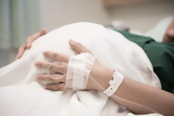 அண்ணனால் நிறைமாத கர்ப்பிணித் தங்கைக்கு நேர்ந்த கொடூரம் ; அதிர்ச்சியில் உறைந்த கிராமம்