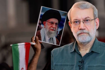 ஈரானில் அதிகார மாற்றம் : இடைக்காலத் தலைமைச் சபை பொறுப்பேற்பு