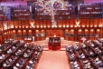 මුළු රටම නොඉවසිල්ලෙන් බලා සිටි තීරණය අද - විශ්‍රාම වයස දීර්ඝ කිරීම සඳහා වූ පනත් කෙටුම්පත පාර්ලිමේන්තුවට