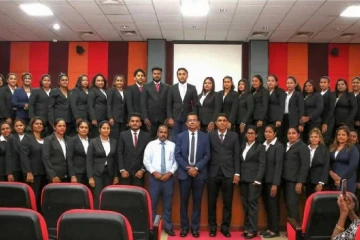 සුබ ආරංචියක් - ලංකා - ඊශ්‍රායල් ගුවන් ගමන් අරඹයි