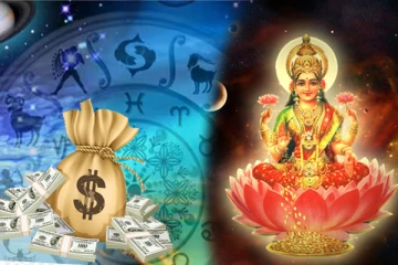 இன்றைய ராசிபலன்! இராஜயோகத்திற்கு அதிபதியாகும் 12 ராசிக்காரர்களில் 7ஆம் ராசிக்காரர்!