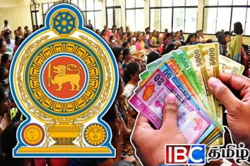 கிழக்கு மாகாண முன்பள்ளி ஆசிரியைகளுக்கான கொடுப்பனவு: முன்வைக்கப்பட்டுள்ள கோரிக்கை