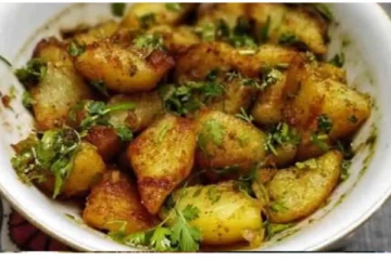 சமைத்த உருளைகிழங்கை பிரிட்ஜில் வைத்து சாப்பிடுபவரா நீங்கள்? பாரிய ஆபத்து ஜாக்கிரதை