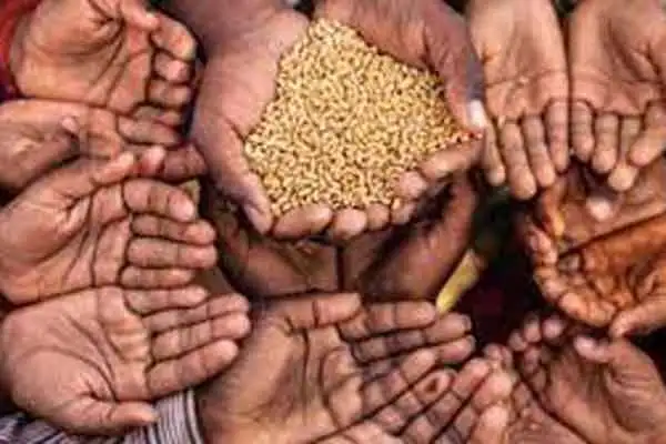 சிறுவர்களின் ஊட்டச்சத்து குறைபாடு தொடர்பில் சுகாதார பிரிவுக்கு ஆலோசனை : விசேட நாடாளுமன்ற தெரிவுக்குழு | Malnutrition In Children Sl