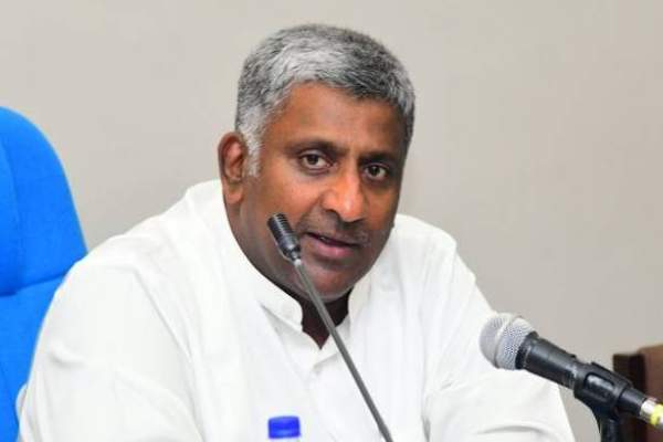 கொழும்பு - மாலபேவுக்கு இடையே மீண்டும் இலகு ரக புகையிரத திட்டம்! | Light Rail Project Between Colombo And Malabe