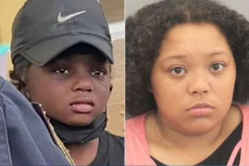 8 வயது மகன் சாகும் நேரத்தில் காதலனுடன் உறவில் இருந்தேன்: தாய் கொடுத்த பகீர் வாக்குமூலம்