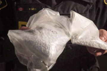 ஆபத்தான போதை மருந்து குறித்து எச்சரிக்கை