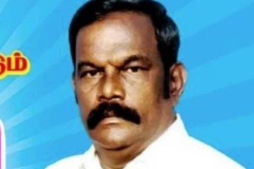 கட்டாய உறவுக்கு அழைத்ததால் கொலை.. திமுக பிரமுகர் கொல்லப்பட்ட விவகாரத்தில் திடீர் திருப்பம்