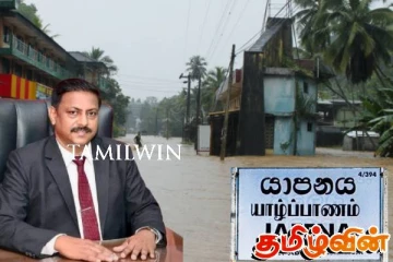 அனர்த்தங்களால் பாதிக்கப்பட்டோருக்கு சகல ஏற்பாடுகளும் தயார்