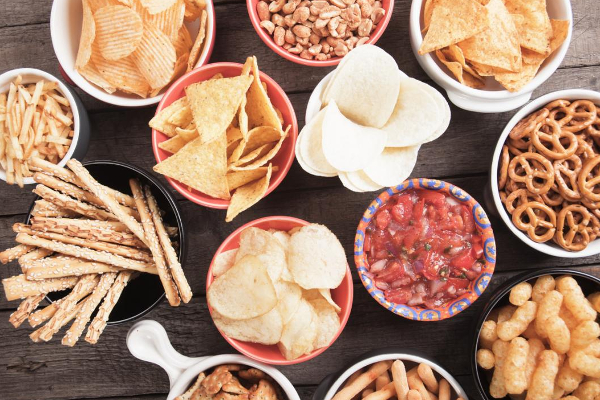 பீர் (Beer) உடன்  சாப்பிடக் கூடாத உணவுகள் ! | Foods Not To Eat With Beer