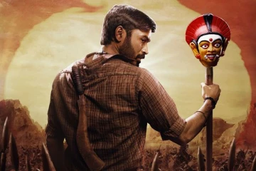 கதை அல்ல நிஜம்! கொடியன்குளம் மக்களின் உண்மை வாக்குமூலம்