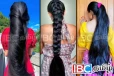 முழங்கால் வரை காடு போன்ற முடி வளர்ச்சிக்கான எண்ணெய் : நிரந்தர தீர்வு