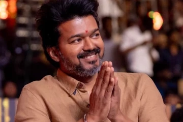 விஜய்யின் கடைசி படத்தை இயக்கப்போவது இவர்தான்? தீயாய் பரவும் தகவல்!