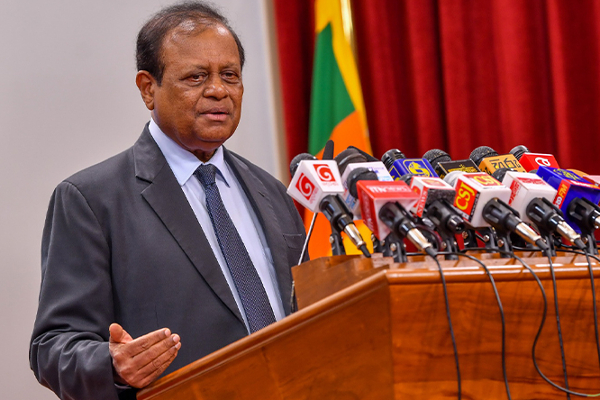 2024 ஆம் கல்வியாண்டுக்கான தவணை அறிவிப்பு | Instalment Notification For Academic Year 2024