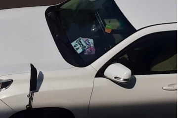 வவுனியாவில் மொழி உரிமை திட்டமிட்டு அழிக்கப்பட்டுகிறது: சமூக ஒற்றுமைக்கான மக்கள் பேரவை குற்றச்சாட்டு(Photo)