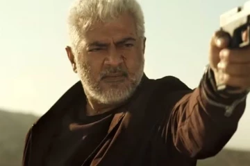 'கடவுளே அஜித்தே' அநாகரீகமாக இருக்கிறது.. நிறுத்தும்படி நடிகர் அஜித் வெளியிட்ட அறிக்கை