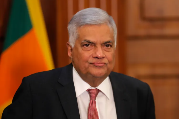 இலங்கையின் பொருளாதார மீட்சிக்கு ஐ.நா ஒத்துழைப்பு வழங்குவதாக உறுதி | United Nation Support To Sri Lanka Economic Crises இலங்கையின் பொருளாதார மீட்சிக்கு ஐ.நா ஒத்துழைப்பு வழங்குவதாக உறுதி | United Nation Support To Sri Lanka Economic Crises