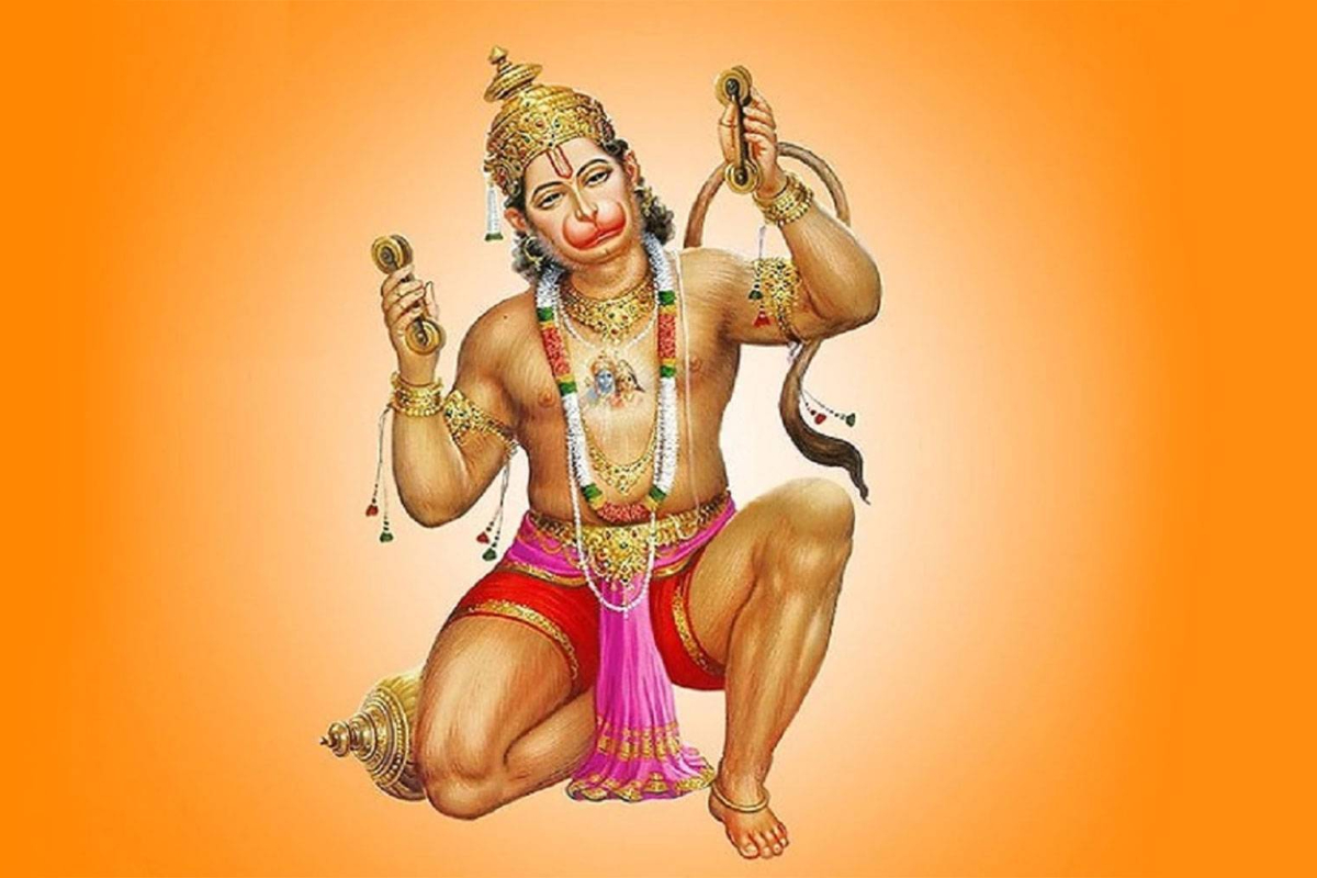 தீய சக்திகளால் ஏற்படக்கூடிய பாதிப்புகள் விலக செய்ய வேண்டிய வழிபாடு | Hanuman Mantras To Stay Away From Negative Energy தீய சக்திகளால் ஏற்படக்கூடிய பாதிப்புகள் விலக செய்ய வேண்டிய வழிபாடு | Hanuman Mantras To Stay Away From Negative Energy