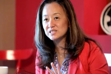 பொது பாதுகாப்பு அமைச்சரை சந்தித்துள்ள இலங்கைக்கான அமெரிக்கத் தூதுவர்