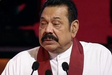 அரசாங்கத்திற்குள் பதவி மாயை - மகிந்தவுக்கு ஏற்பட்ட நிலை