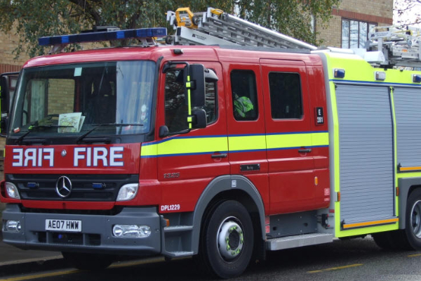 கொழும்பு தனியார் ஆடம்பர விடுதியில் தீப்பரவல் | Fire Breaks Out At Private Luxury Hotel In Colombo கொழும்பு தனியார் ஆடம்பர விடுதியில் தீப்பரவல் | Fire Breaks Out At Private Luxury Hotel In Colombo