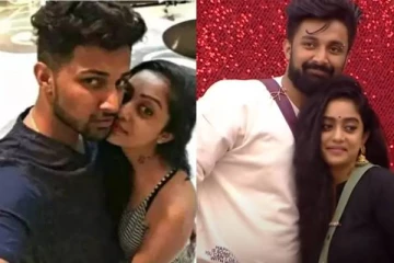 நிரூப் காதல் முறிவை நினைத்து கதறி அழுத அபிராமி! ஆறுதல் கூறி கட்டியணைத்த சினேகன்