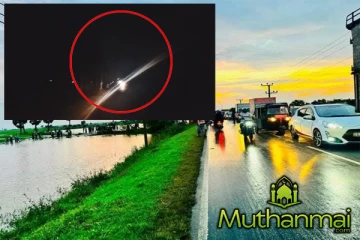 காரைதீவு - மாவடிப்பள்ளி பிரதான வீதி இருளில் சிரமப்படும் பொதுமக்கள்