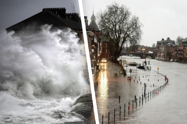 Pedro புயல்; பிரித்தானியா விடுத்துள்ள எச்சரிக்கை! | Storm Pedro Britain Issues Warning Pedro புயல்; பிரித்தானியா விடுத்துள்ள எச்சரிக்கை! | Storm Pedro Britain Issues Warning