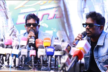 கொழும்பில் திட்டமிட்டபடி யுவன் சங்கர் ராஜாவின் இசை நிகழ்ச்சி