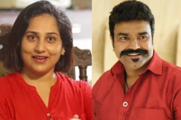 சின்னத்திரையில் கலைமாமணி விருது பெறும் பிரபலங்கள் யார் யார் தெரியுமா?