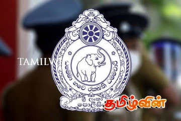 பதில் பொலிஸ்மா அதிபருக்கும் ஆணையகத்துக்கும் இடையில் நேரடி மோதல்