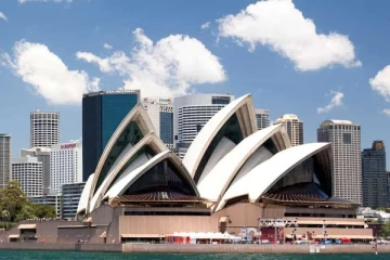 3 நாட்கள் தண்ணீர் இல்லாமல் தவிக்கும் மக்கள்., பிரபல அவுஸ்திரேலிய நகரத்திற்கு வந்த சோதனை