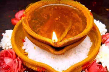 கஷ்டங்களை நீக்க உதவும் கல் உப்பு