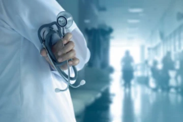 வைத்தியசாலைகளில் போதைப்பொருள் விற்பனை செய்யும் வைத்தியர்கள்