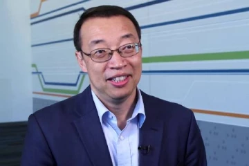 ரூ 78,000 கோடி சொத்து மதிப்பு... இன்னும் யாருக்கும் அவர் பெயர் தெரியாது: முகேஷ் அம்பானியுடன் நெருக்கம்