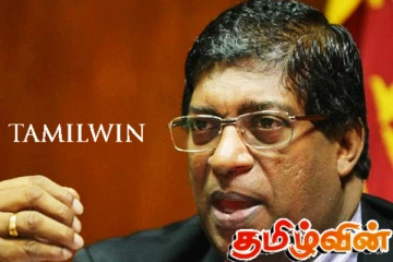 தேசிய பட்டியல் சர்ச்சை: ரவி கருணாநாயக்க பகிரங்க அறிவிப்பு