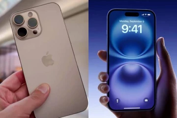 ஐபோனை போலியா என கண்டுபிடிப்பது எப்படி? இதோ வழி