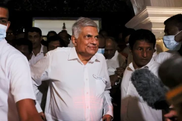 உள்ளூராட்சி சபைத் தேர்தல் தொடர்பில் ஜனாதிபதி தெரிவித்துள்ள கருத்து!