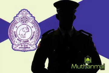 முறைப்பாட்டை விசாரணை செய்யாத பொலிஸ் அதிகாரிகள் பணி இடைநீக்கம்! வெளியான தகவல்