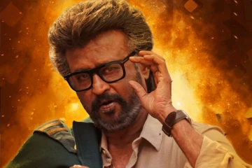 மறுபடியும் நான் தான் நம்பர் 1 என நிரூபித்த ரஜினி..புக்கிங்கில் மிரட்டும் ஜெயிலர்